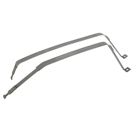 Spectra Premium Fuel Tank Strap, St187 ST187